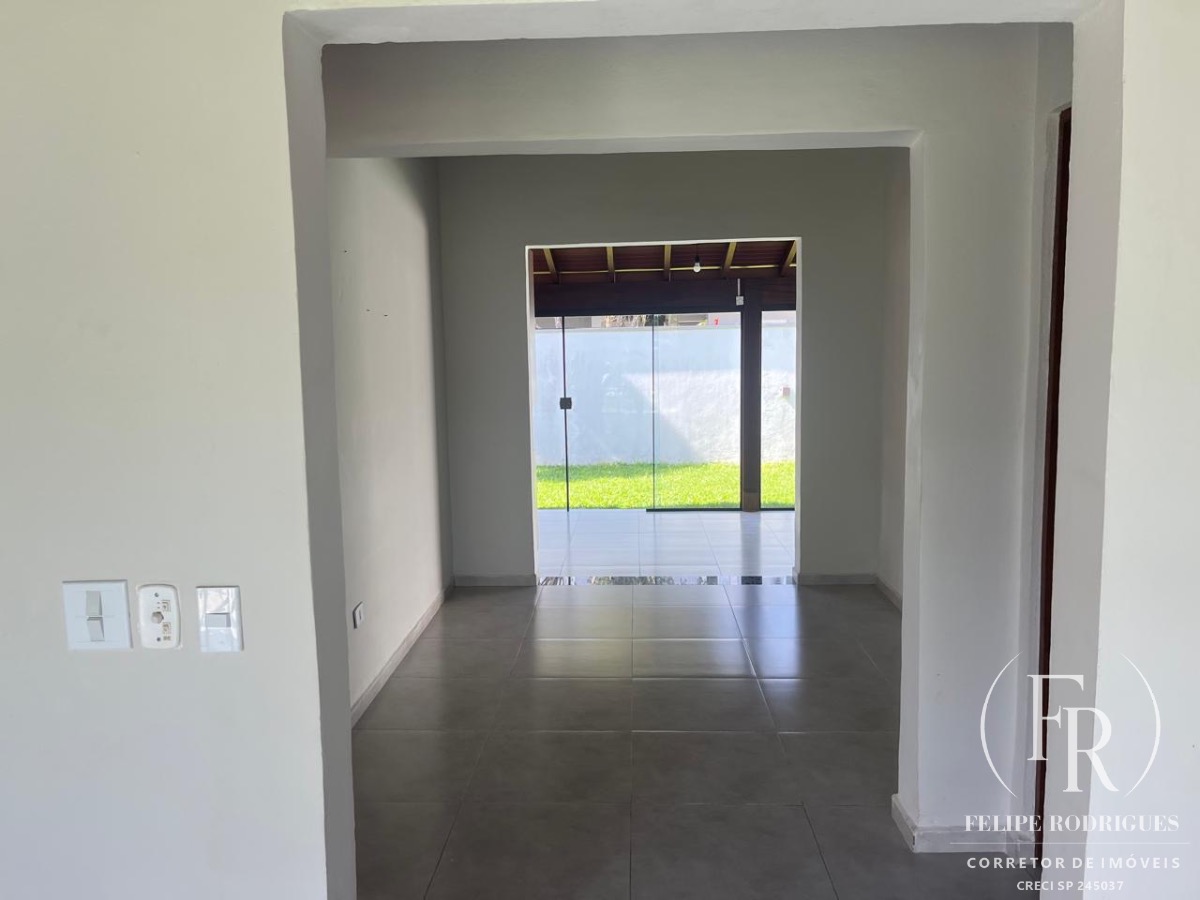 Casa de Condomínio, 3 quartos - Foto 14
