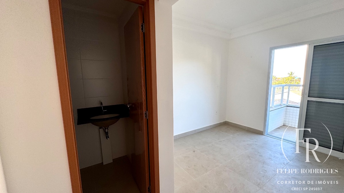 Apartamento, 2 quartos, 62 m² - Foto 9