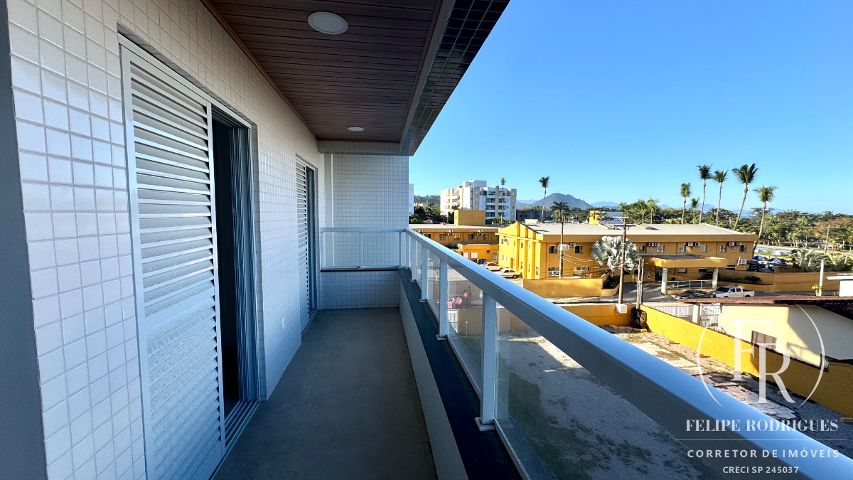 Apartamento, 2 quartos, 62 m² - Foto 5