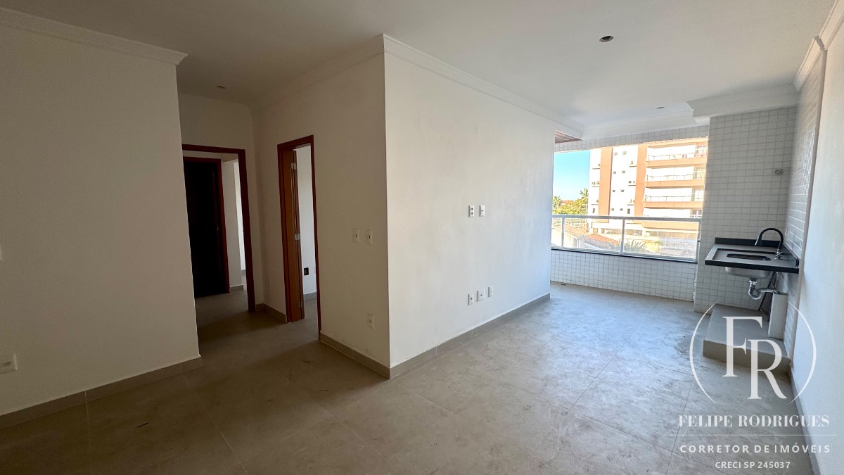 Apartamento, 2 quartos, 62 m² - Foto 4