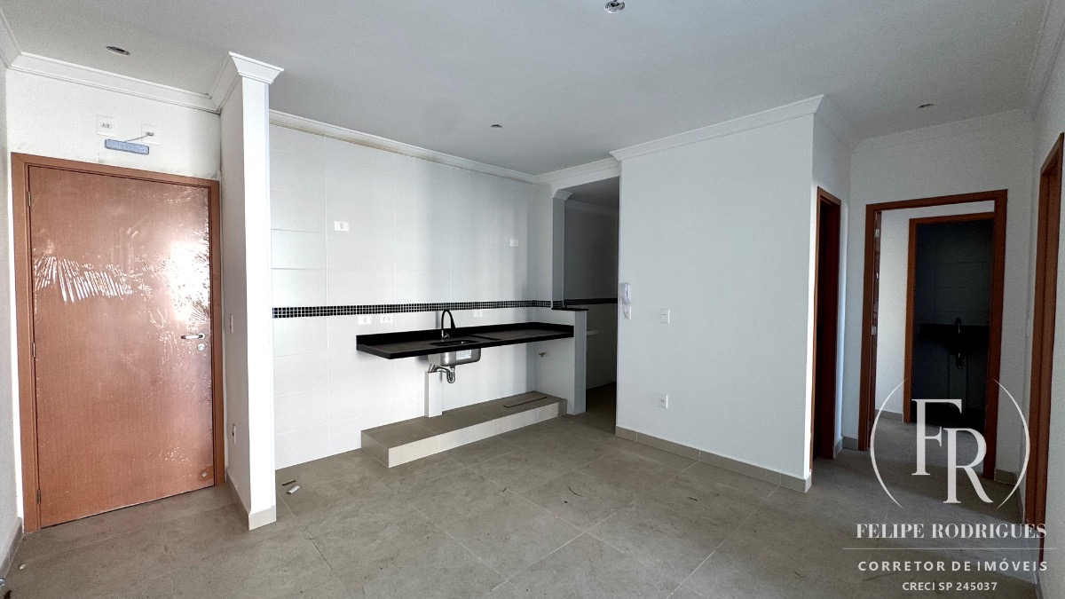 Apartamento, 2 quartos, 62 m² - Foto 7