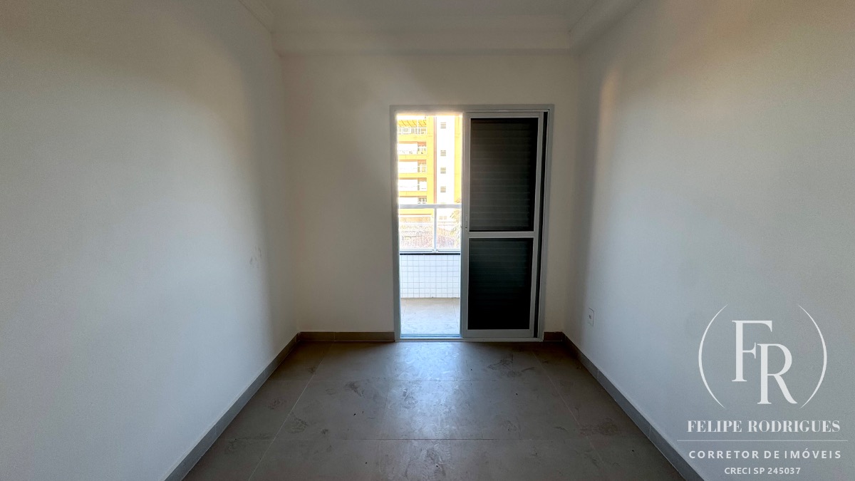 Apartamento, 2 quartos, 62 m² - Foto 8