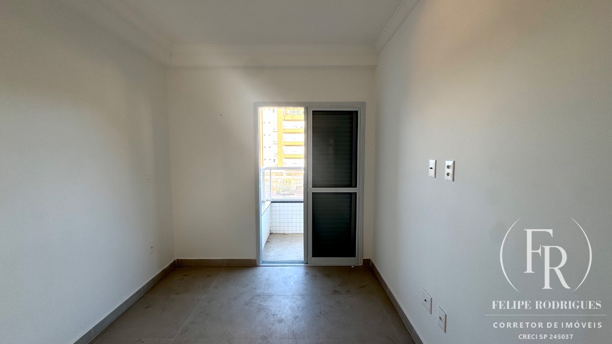 Apartamento, 2 quartos, 62 m² - Foto 10