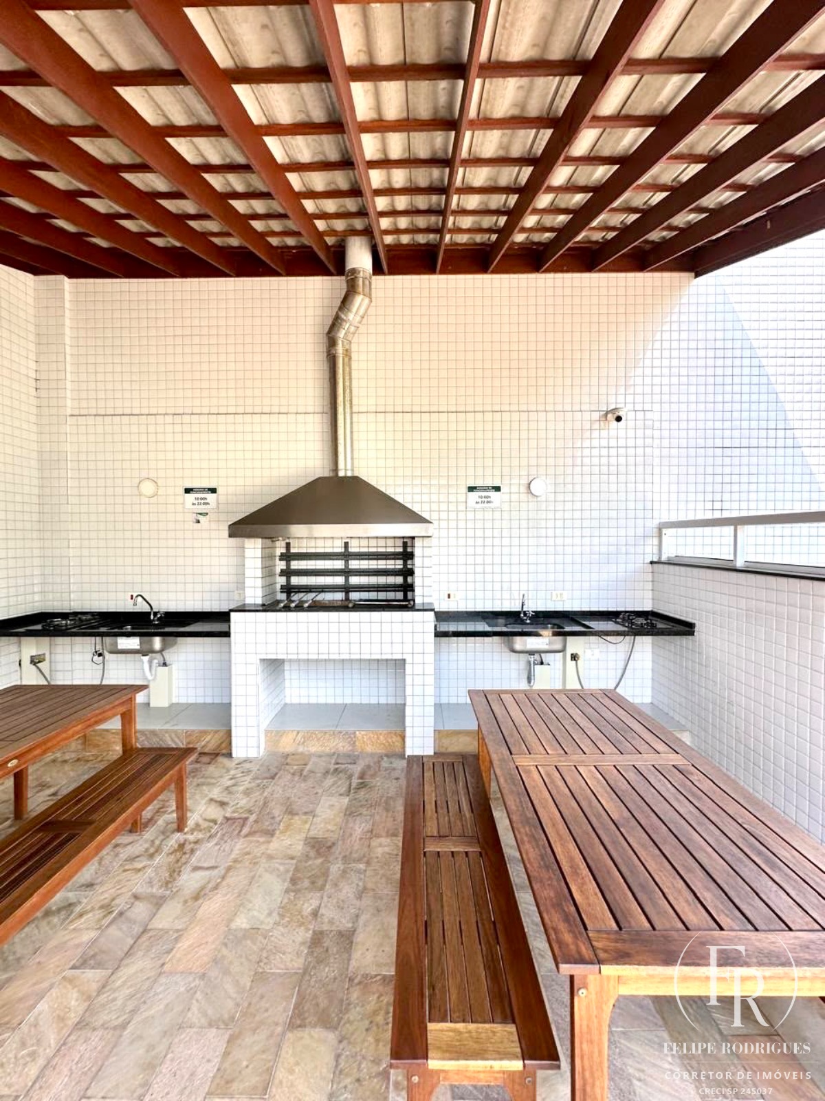 Apartamento, 2 quartos, 62 m² - Foto 14