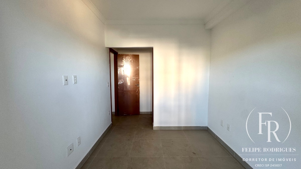 Apartamento, 2 quartos, 62 m² - Foto 11