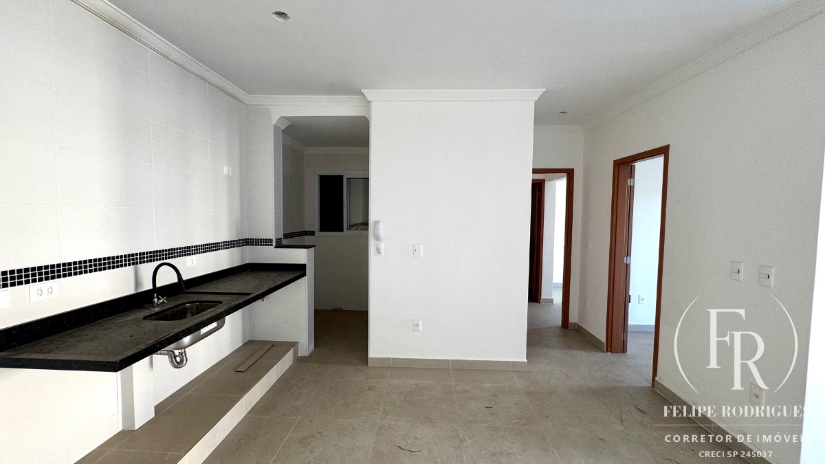 Apartamento, 2 quartos, 62 m² - Foto 3