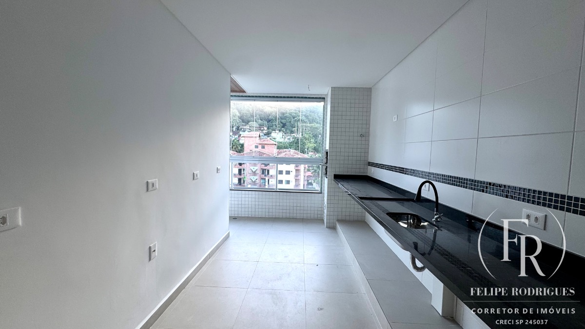 Apartamento, 2 quartos, 62 m² - Foto 4