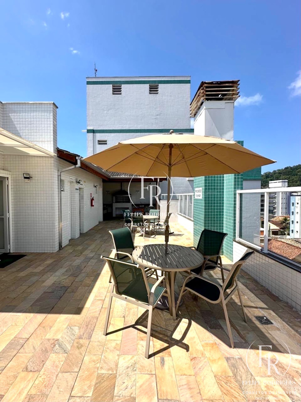 Apartamento, 2 quartos, 62 m² - Foto 11