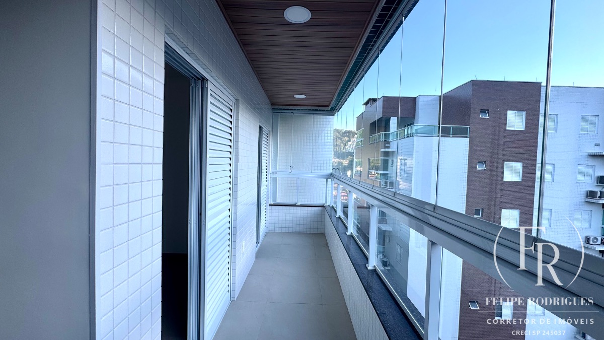 Apartamento, 2 quartos, 62 m² - Foto 5