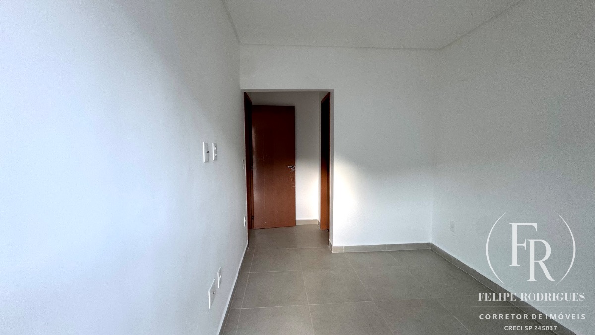 Apartamento, 2 quartos, 62 m² - Foto 8