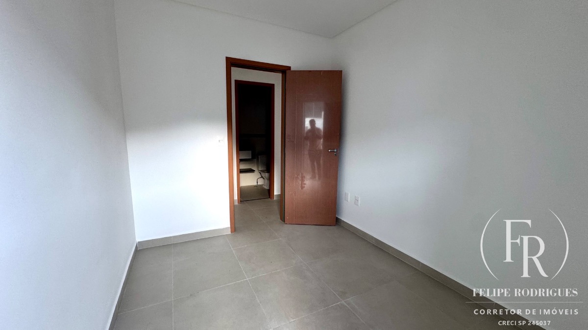 Apartamento, 2 quartos, 62 m² - Foto 7