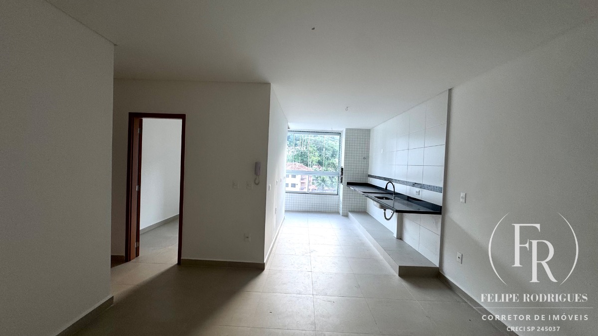 Apartamento, 2 quartos, 62 m² - Foto 3