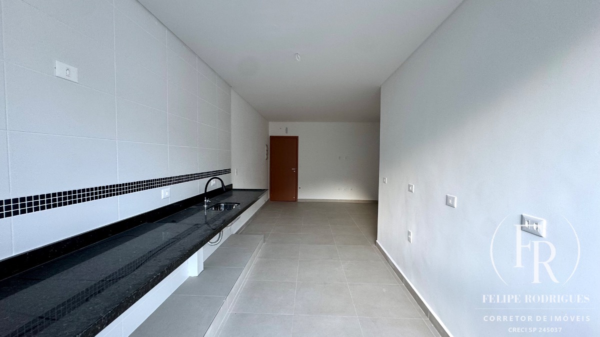 Apartamento, 2 quartos, 62 m² - Foto 6