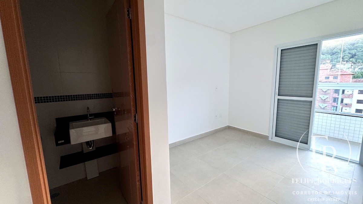 Apartamento, 2 quartos, 62 m² - Foto 9