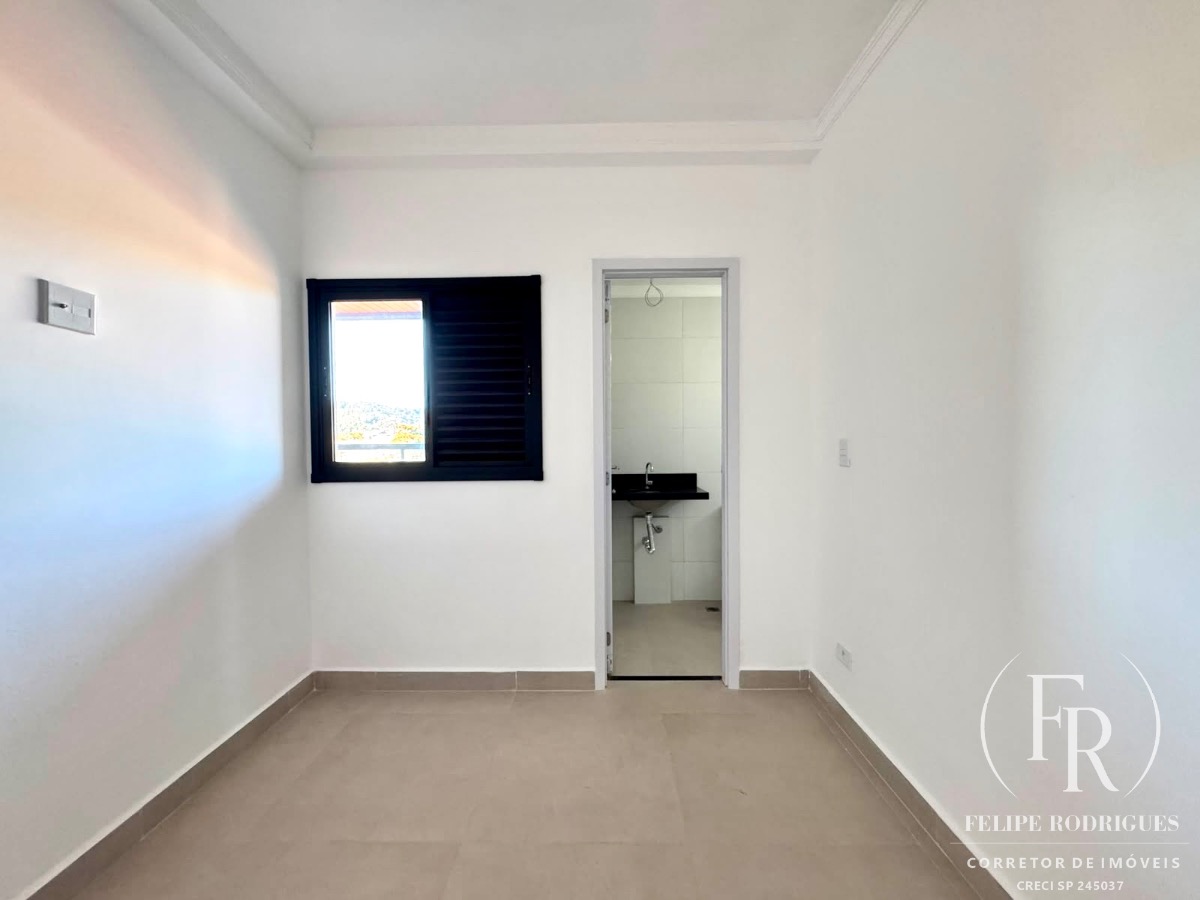 Apartamento, 2 quartos, 66 m² - Foto 11