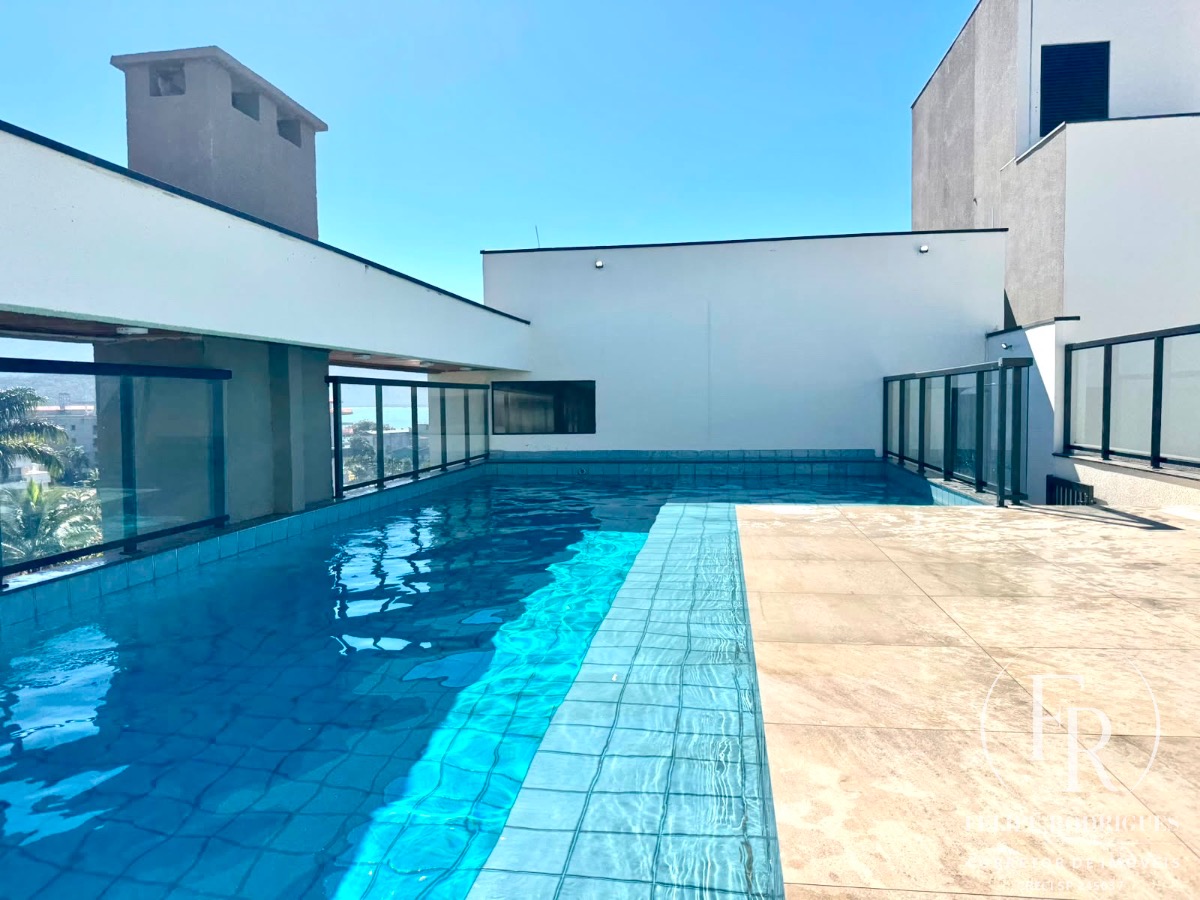 Apartamento, 2 quartos, 66 m² - Foto 16