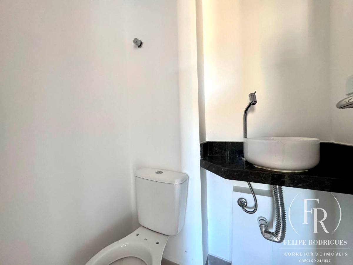Apartamento, 2 quartos, 66 m² - Foto 19