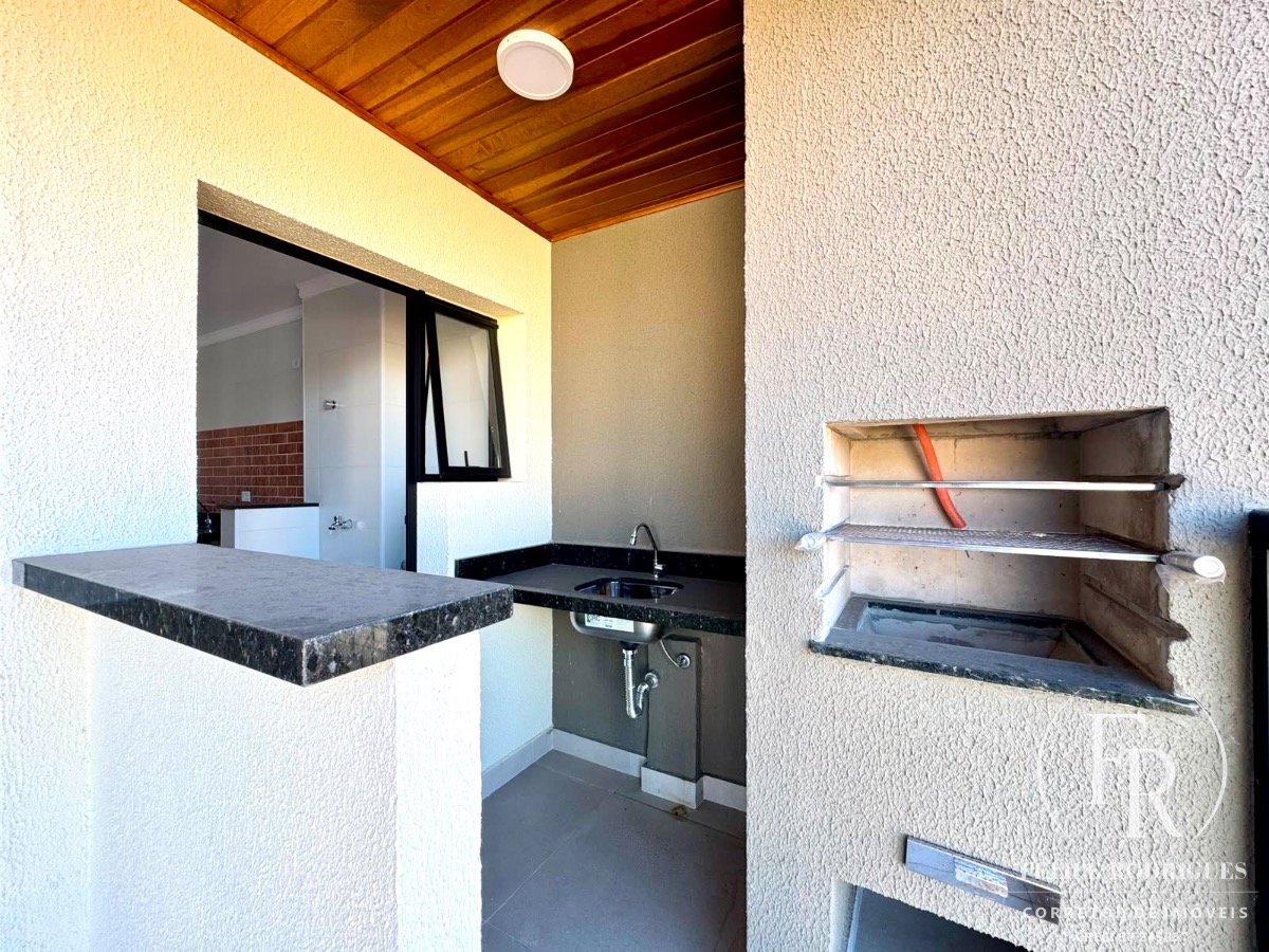 Apartamento, 2 quartos, 66 m² - Foto 14