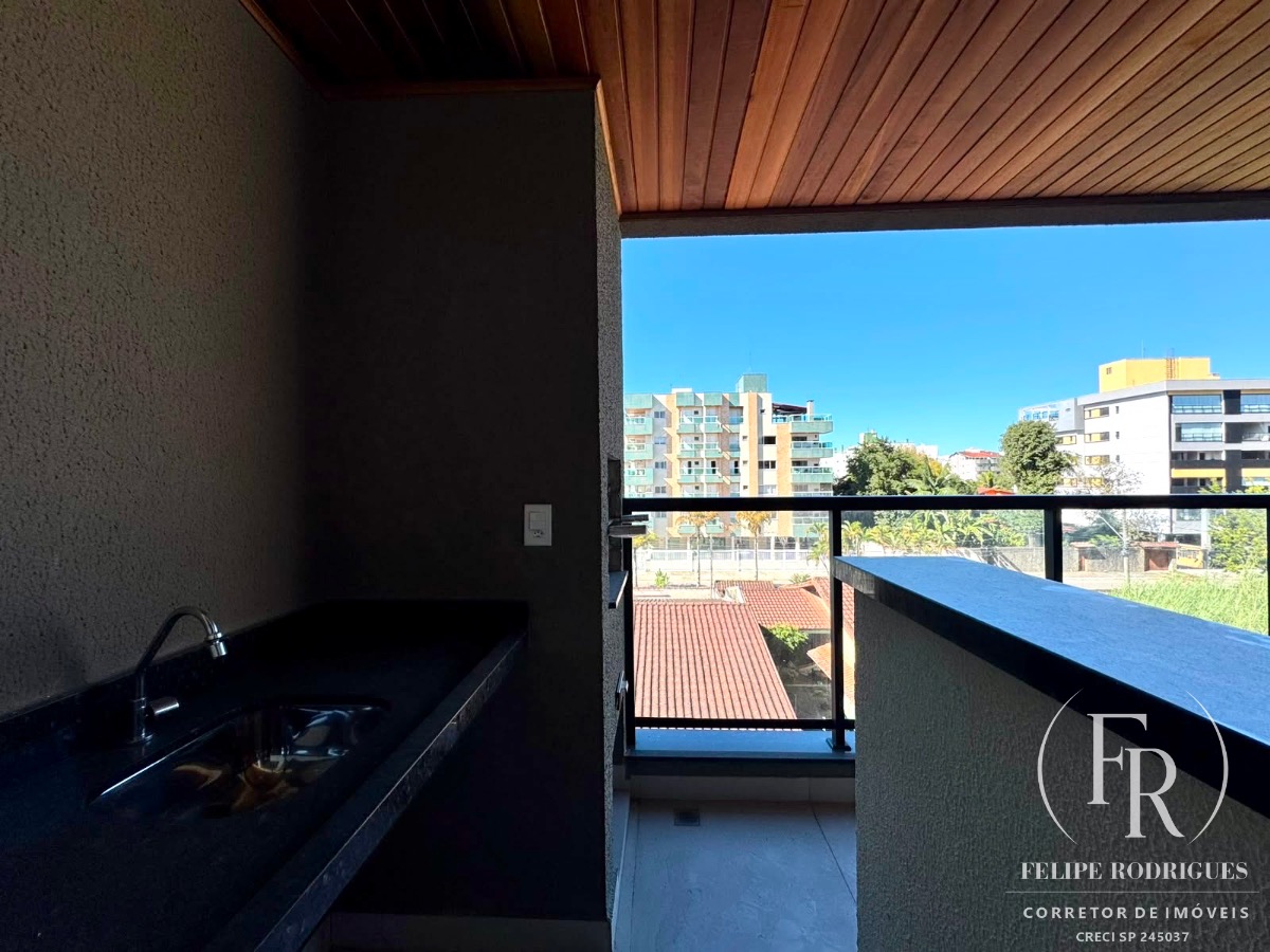 Apartamento, 2 quartos, 66 m² - Foto 3