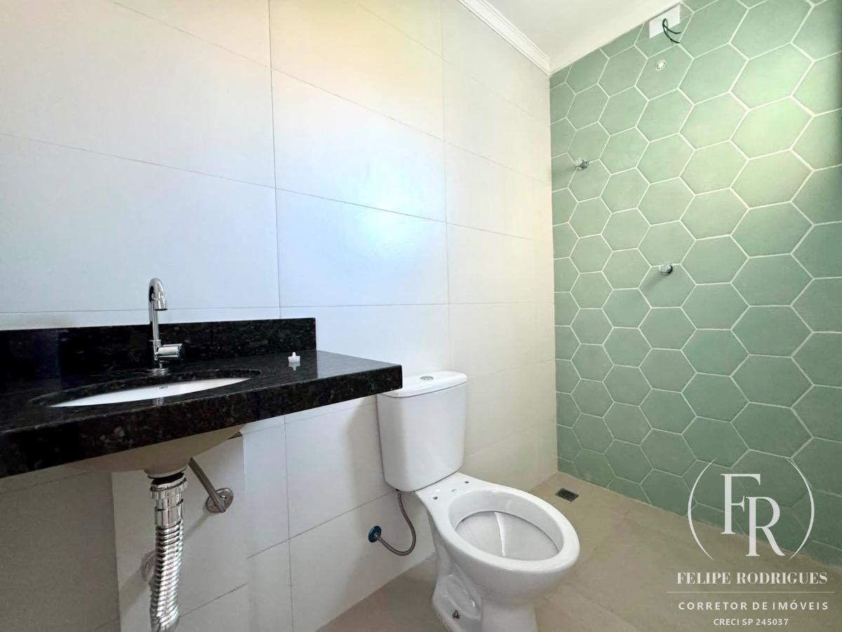 Apartamento, 2 quartos, 66 m² - Foto 7