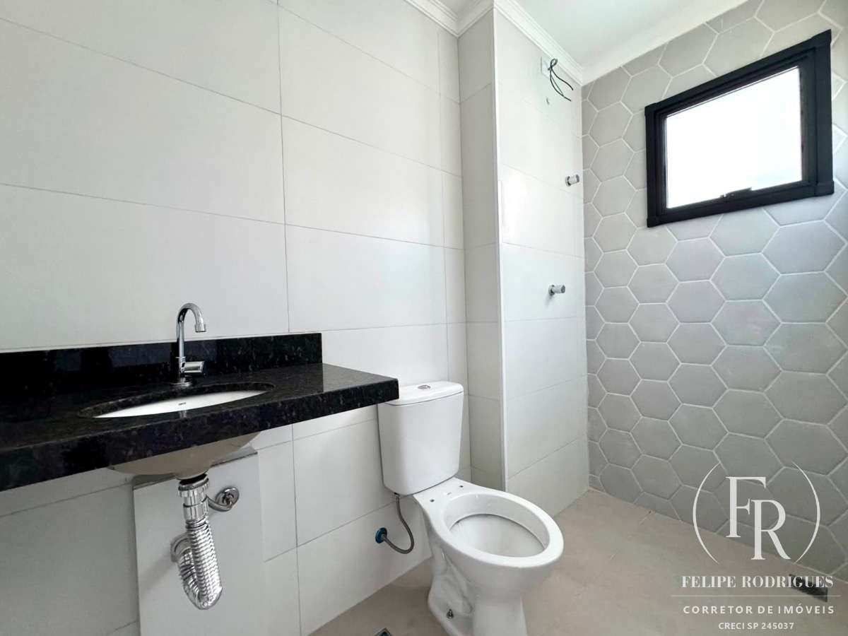 Apartamento, 2 quartos, 66 m² - Foto 9