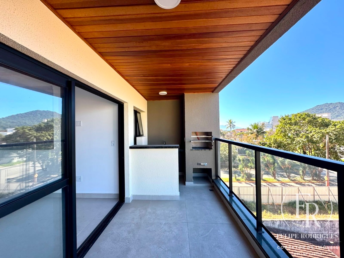 Apartamento, 2 quartos, 66 m² - Foto 1