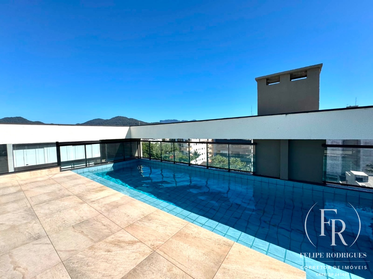 Apartamento, 2 quartos, 66 m² - Foto 13