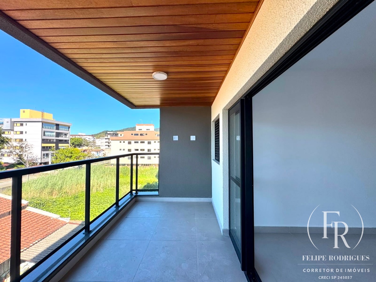 Apartamento, 2 quartos, 66 m² - Foto 15