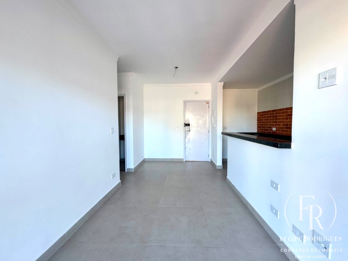 Apartamento, 2 quartos, 66 m² - Foto 4