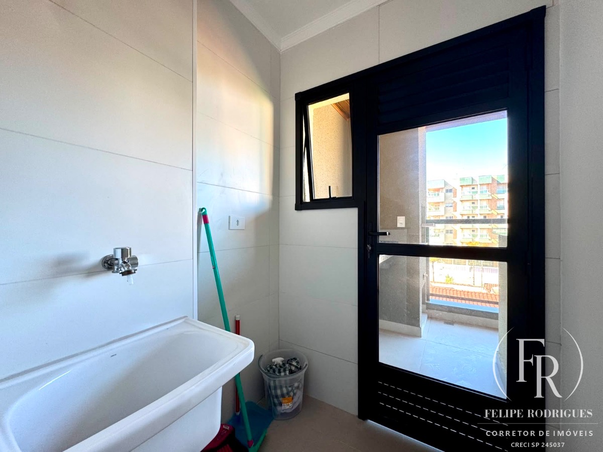 Apartamento, 2 quartos, 66 m² - Foto 6
