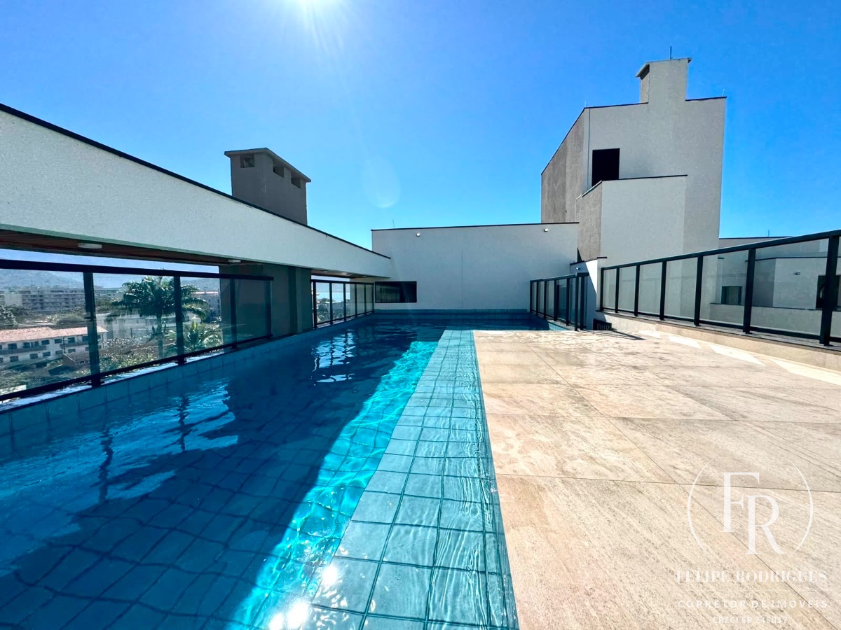 Apartamento, 2 quartos, 66 m² - Foto 18