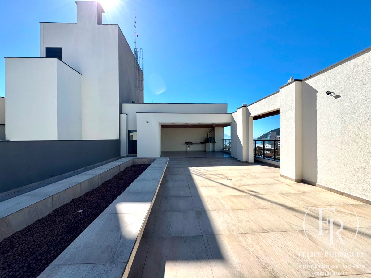 Apartamento, 2 quartos, 66 m² - Foto 17