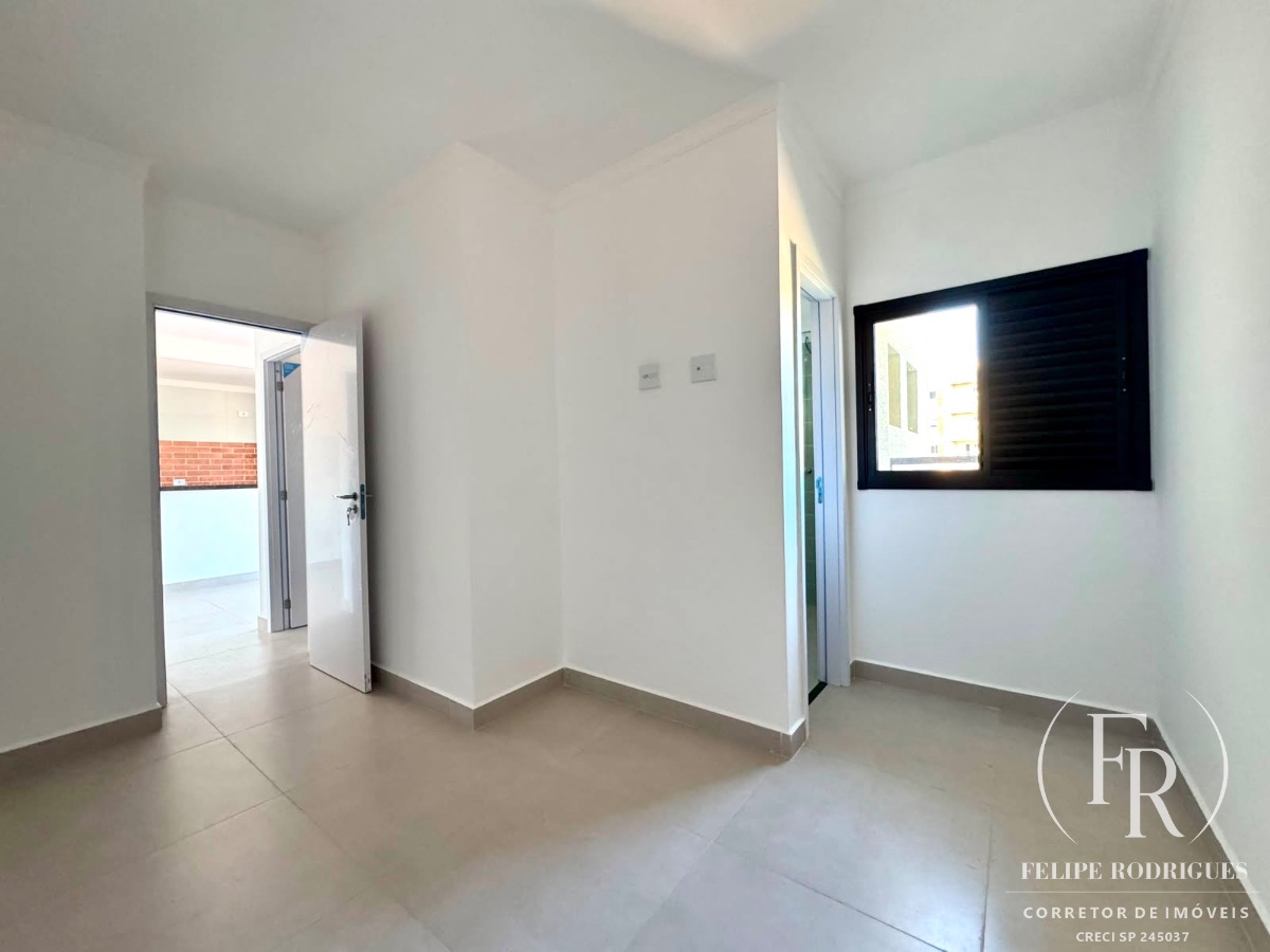 Apartamento, 2 quartos, 66 m² - Foto 5