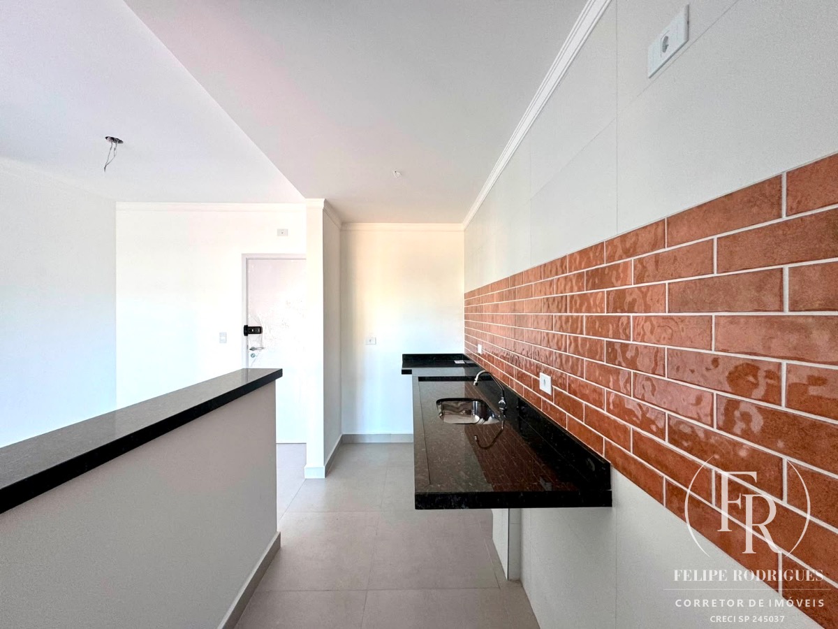 Apartamento, 2 quartos, 66 m² - Foto 12
