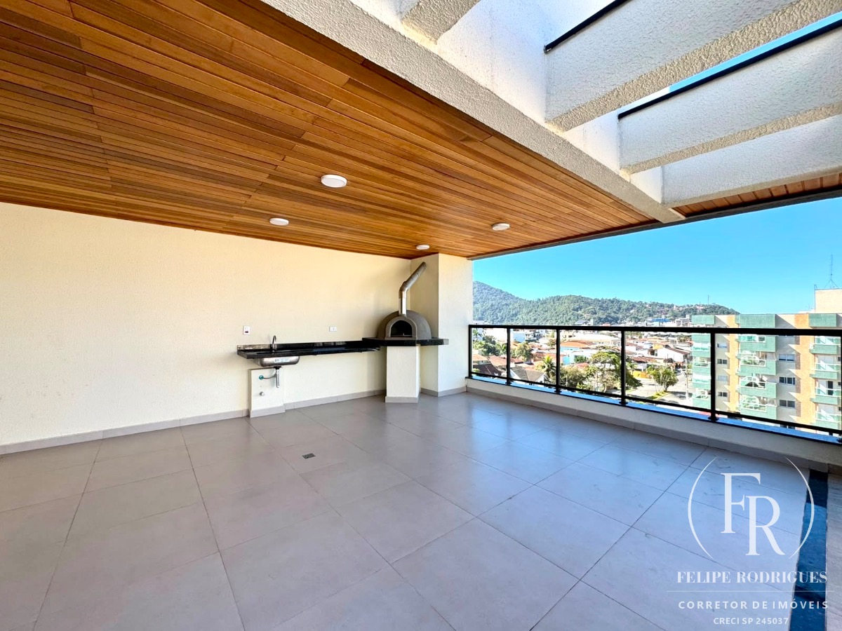 Apartamento, 2 quartos, 66 m² - Foto 8