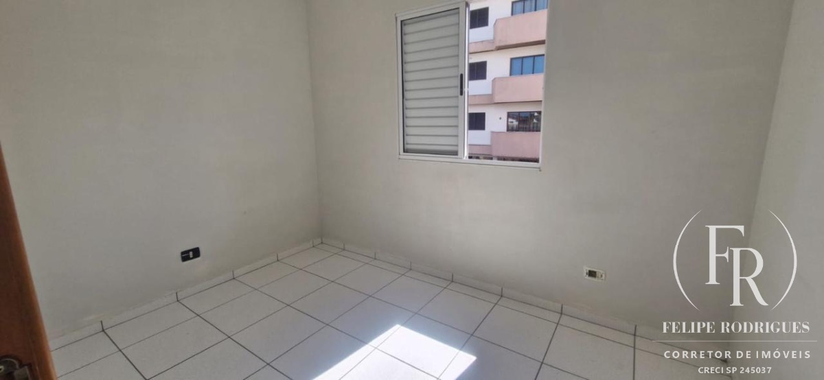 Apartamento, 2 quartos, 52 m² - Foto 7