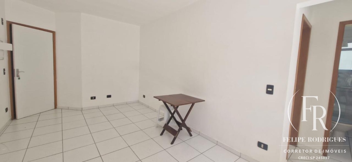 Apartamento, 2 quartos, 52 m² - Foto 4