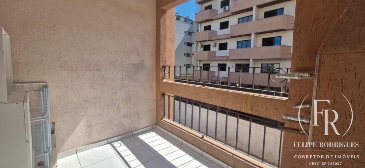 Apartamento, 2 quartos, 52 m² - Foto 5