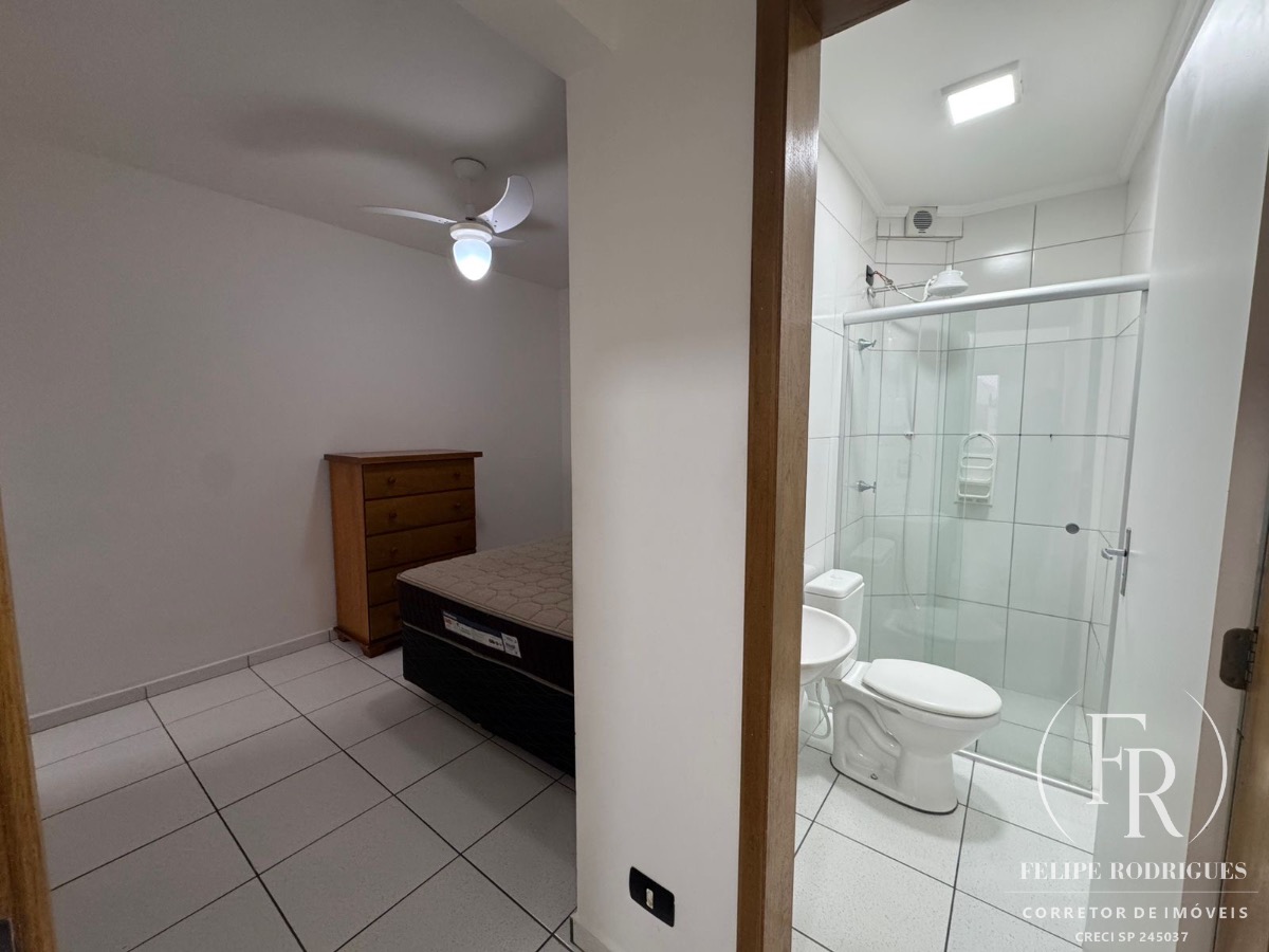 Apartamento, 2 quartos, 52 m² - Foto 9