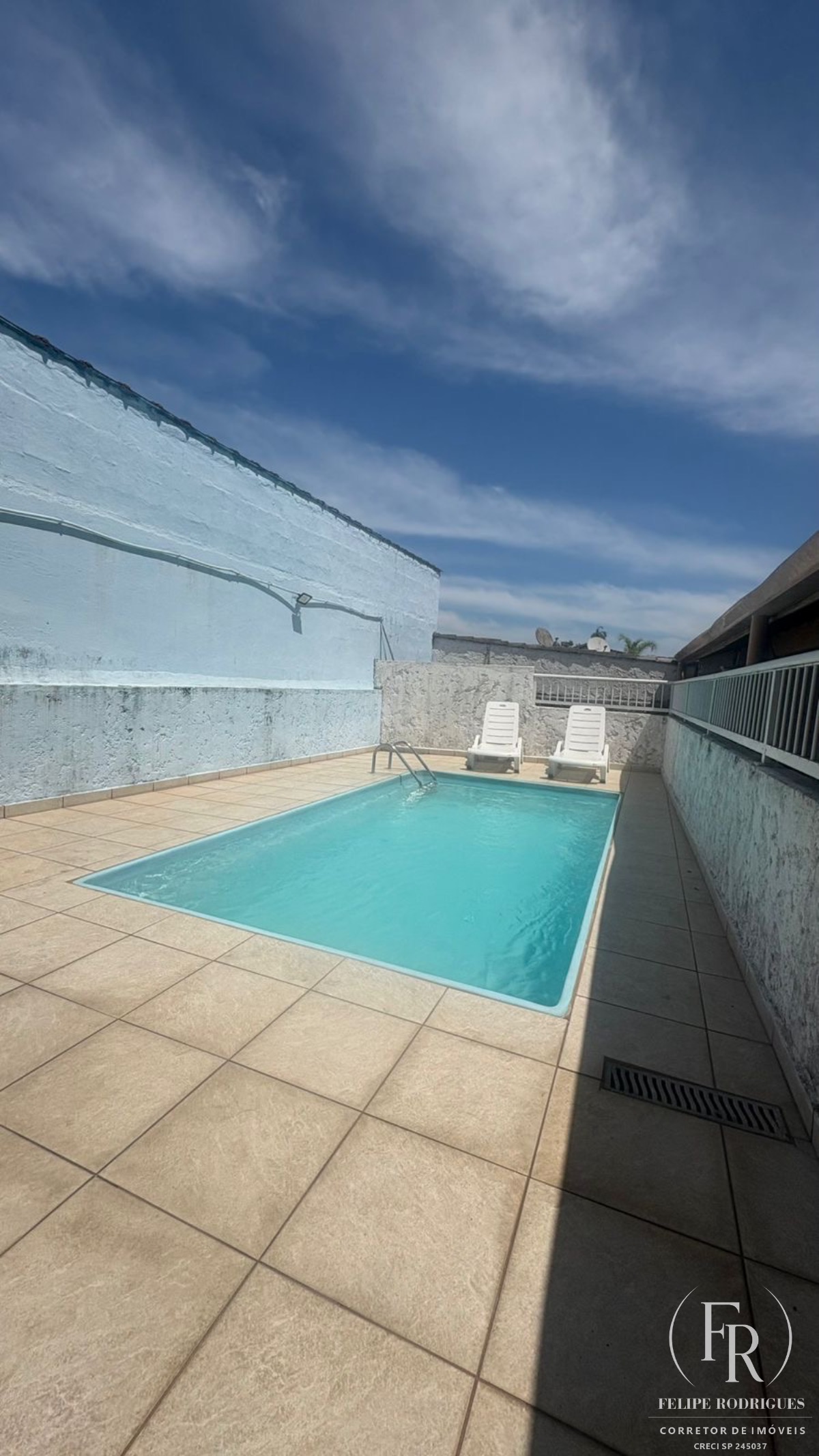 Apartamento, 2 quartos, 52 m² - Foto 18