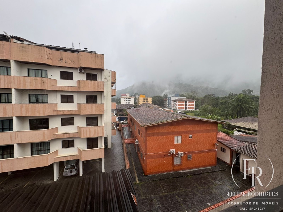 Apartamento, 2 quartos, 52 m² - Foto 12