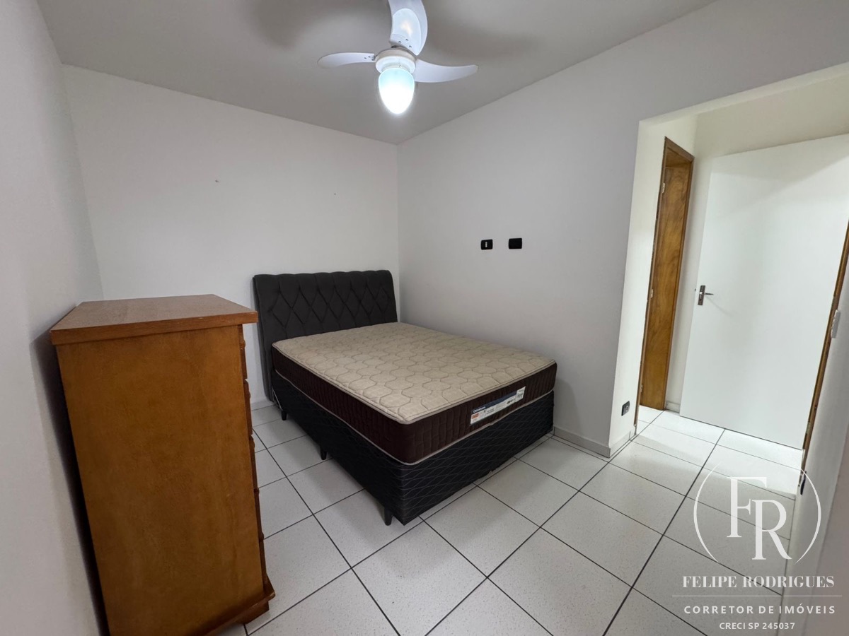 Apartamento, 2 quartos, 52 m² - Foto 8
