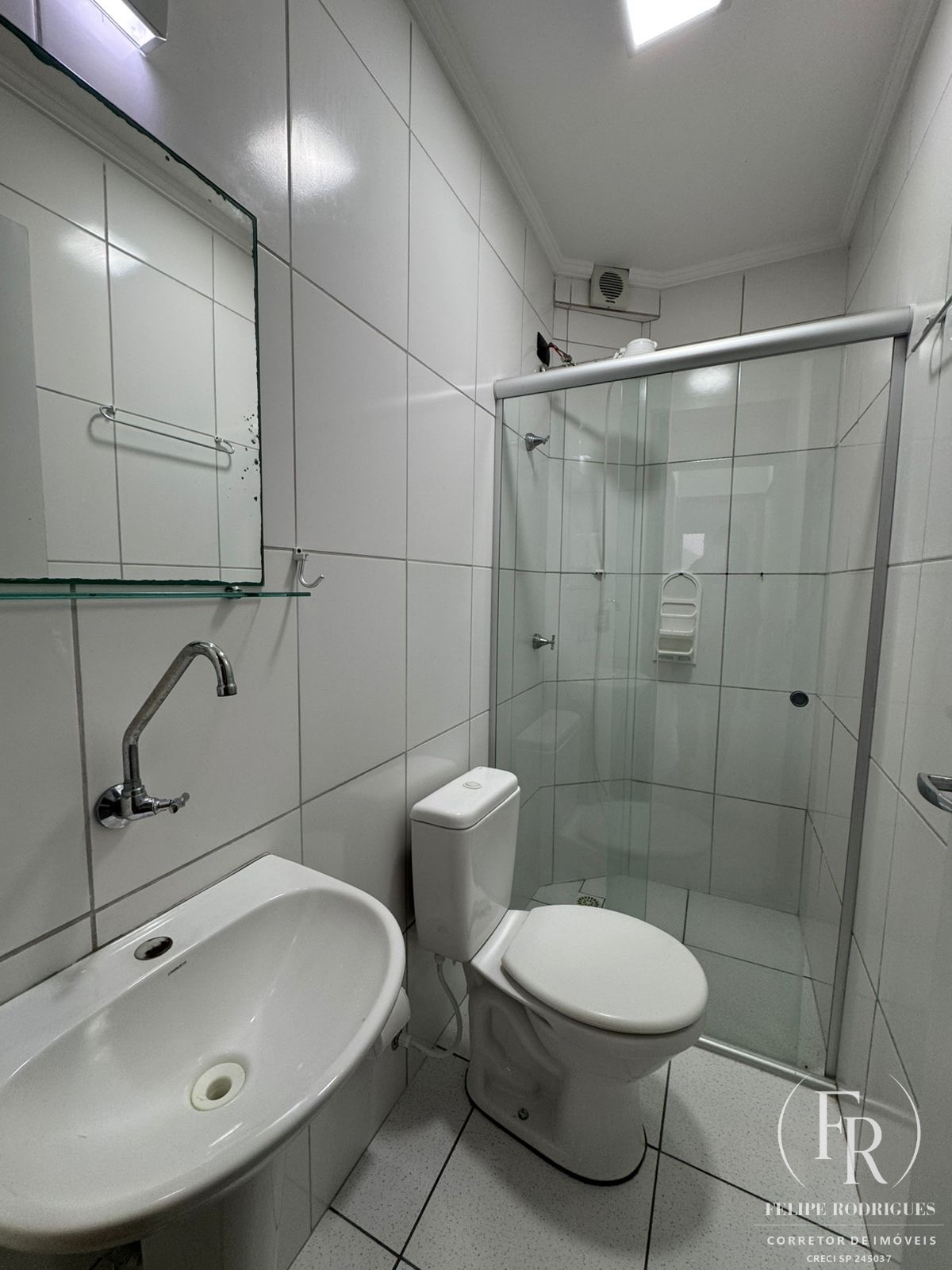Apartamento, 2 quartos, 52 m² - Foto 14