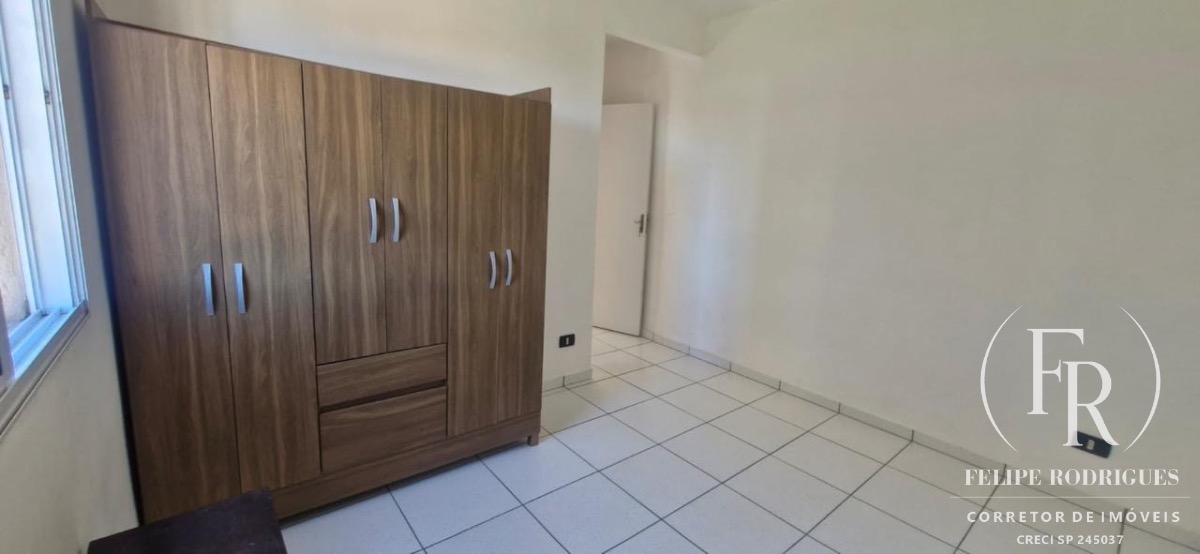 Apartamento, 2 quartos, 52 m² - Foto 16