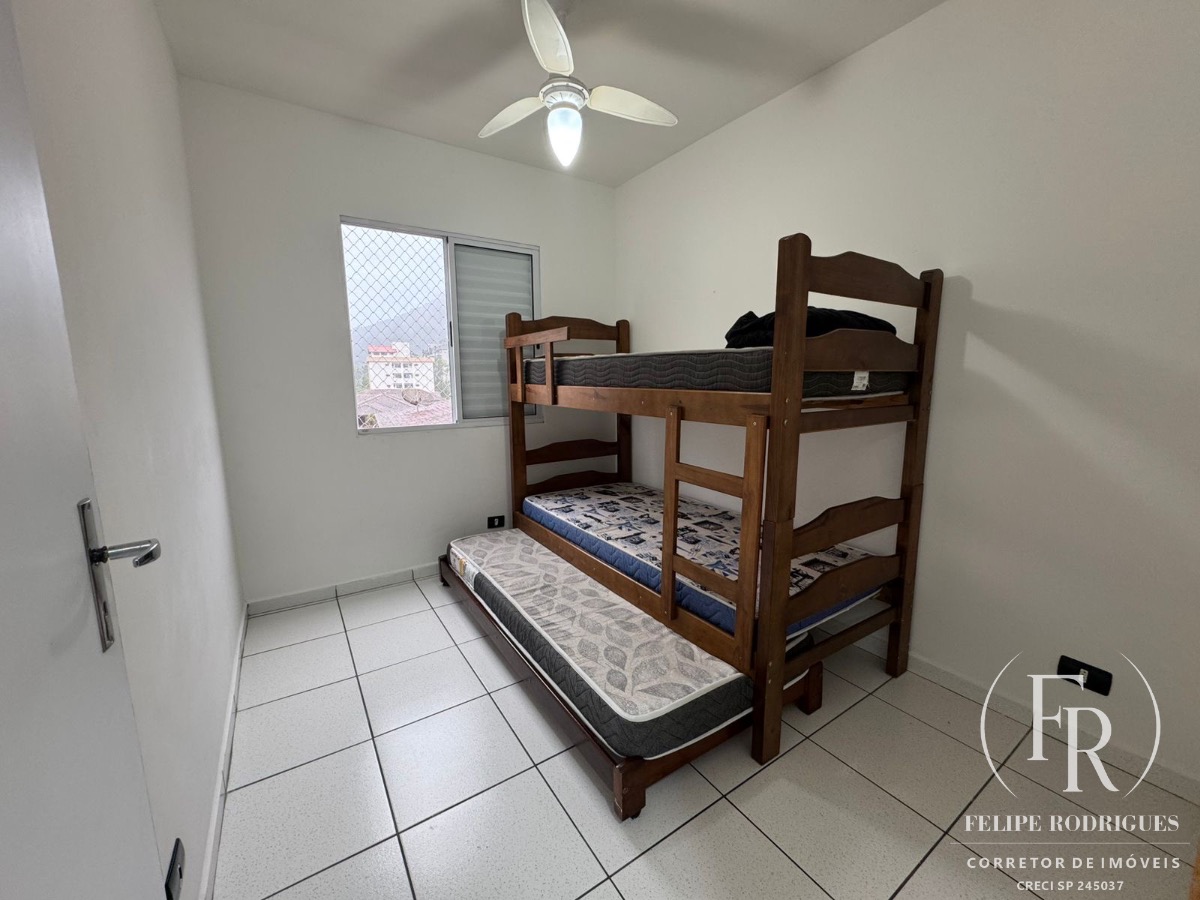 Apartamento, 2 quartos, 52 m² - Foto 10
