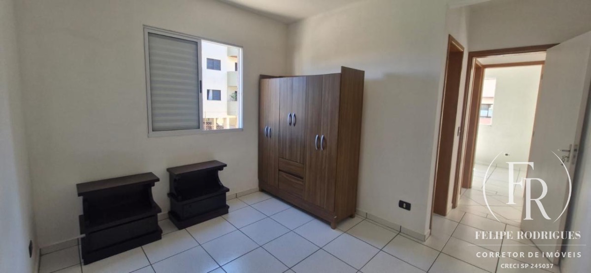 Apartamento, 2 quartos, 52 m² - Foto 15
