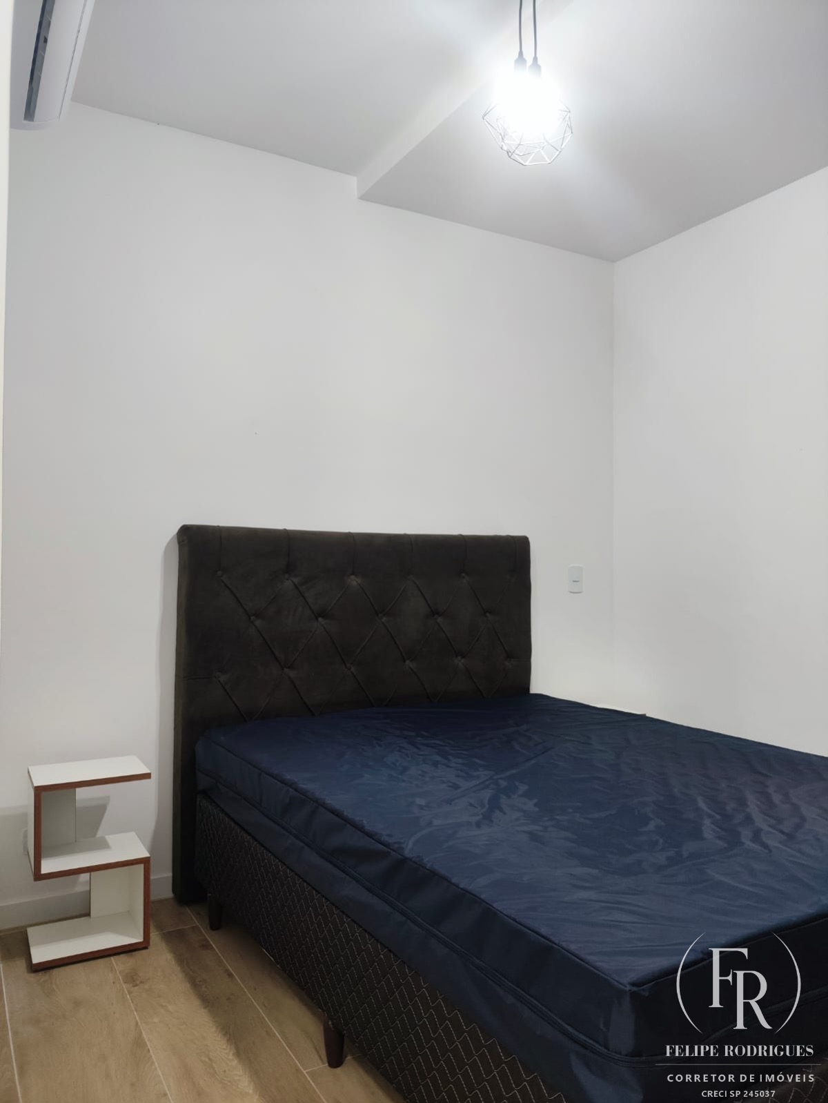 Apartamento, 2 quartos, 77 m² - Foto 9