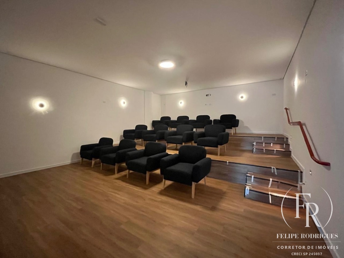 Apartamento, 2 quartos, 77 m² - Foto 21