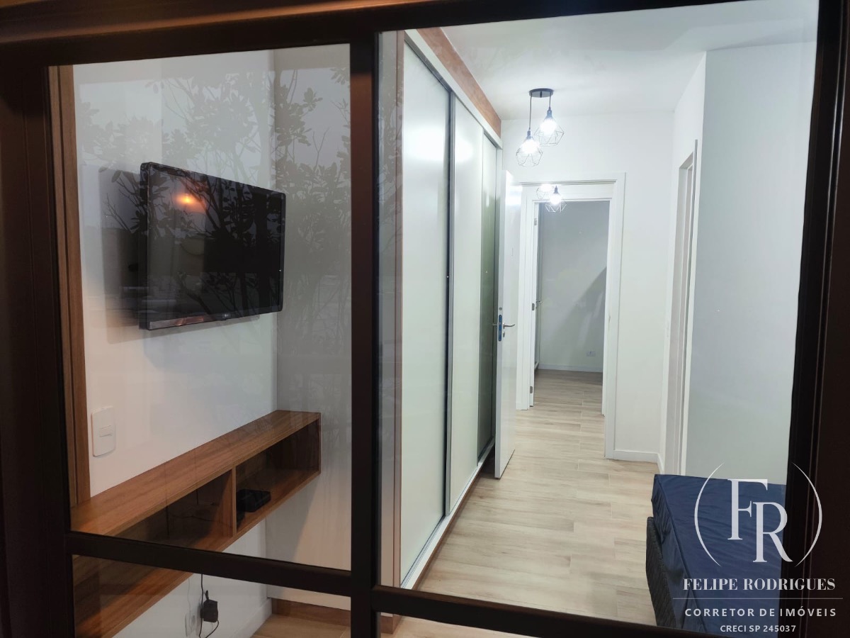 Apartamento, 2 quartos, 77 m² - Foto 13