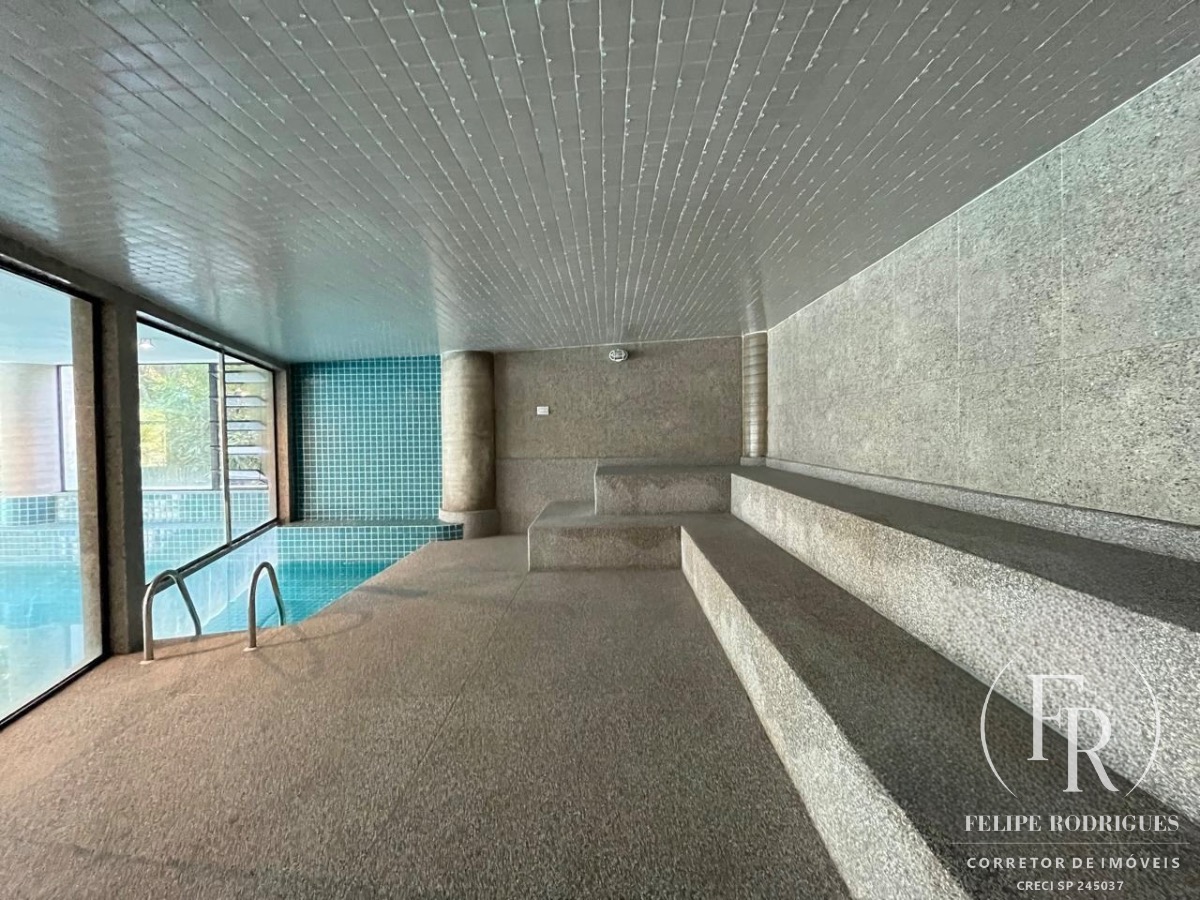 Apartamento, 2 quartos, 77 m² - Foto 19